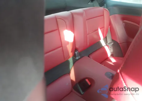 2019 Porsche 911 Carrera 4 Gts/Carrera 4S/Carrera Gts/Carrera S z USA, uszkodzony, nr VIN WP0AB2A99KS115484